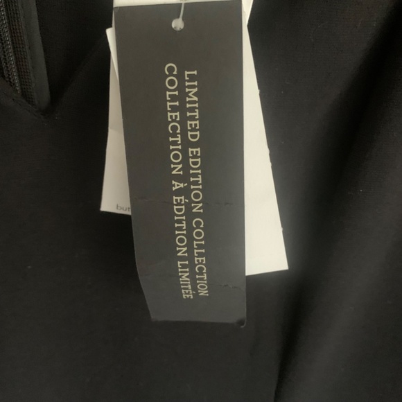 Banana Republic Lwren Scott Collection - Picture 5 of 11